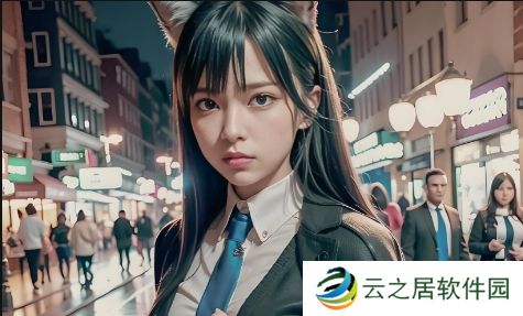 如何通过短视频网页入口提升品牌曝光?:全面解析9.1短视频网页入口网站推广的策略与技巧