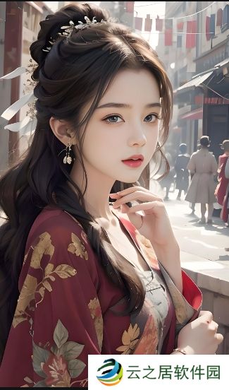 拼多多先用后付不付款有什么后果-拼多多先用后付不付款的后果介绍