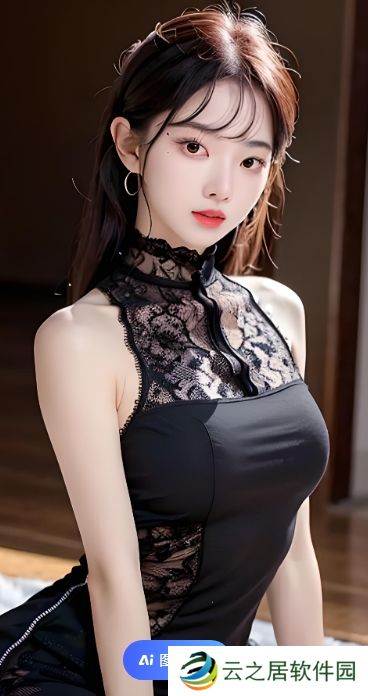 拼多多先用后付不付款有什么后果-拼多多先用后付不付款的后果介绍