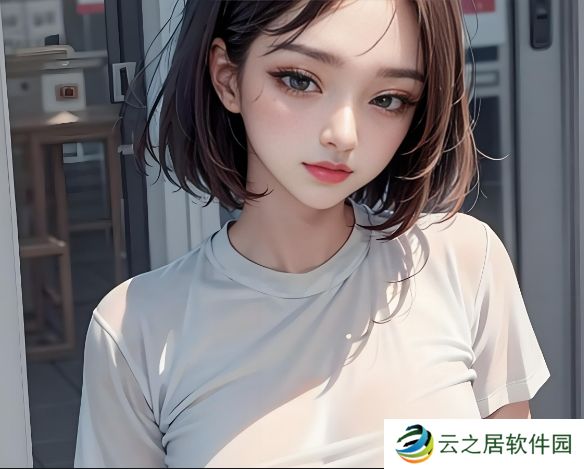 晨报|疑似NS2真机渲染图流出 前Bungie总监起诉索尼
